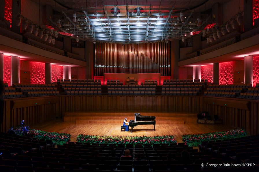 008_Agata_Kornhauser_Duda_zwiedzanie_koncert_opera_Pekin_20240624_1S5A9456.jpg