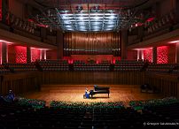 008_Agata_Kornhauser_Duda_zwiedzanie_koncert_opera_Pekin_20240624_1S5A9456.jpg