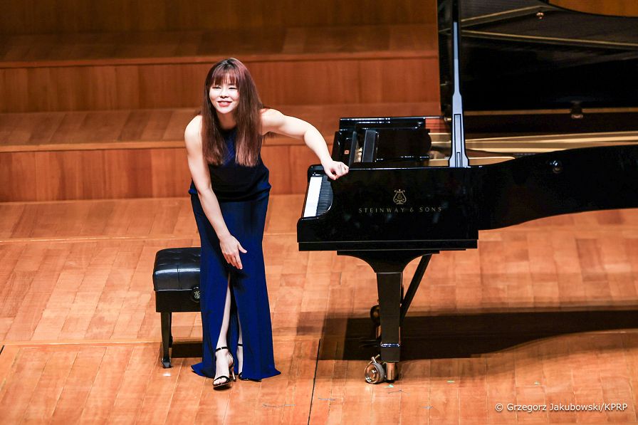 009_a_Agata_Kornhauser_Duda_zwiedzanie_koncert_opera_Pekin_20240624_GJA_9877.jpg