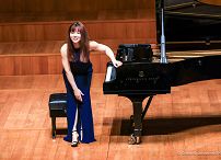 009_a_Agata_Kornhauser_Duda_zwiedzanie_koncert_opera_Pekin_20240624_GJA_9877.jpg