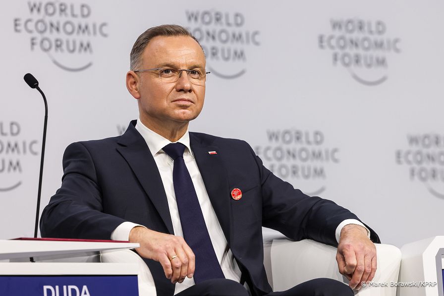 003_PAD_spotkanie_Nowych_Liderow_Letniego_Swiatowego_Forum_Ekonomicznego_20240625_MB2_0572.jpg