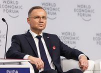 003_PAD_spotkanie_Nowych_Liderow_Letniego_Swiatowego_Forum_Ekonomicznego_20240625_MB2_0572.jpg
