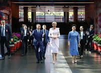 001_new_Agata_Kornhauser_Duda_zwiedzanie_koncert_opera_Pekin_20240624_1S5A8837.jpg