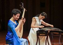 006_Agata_Kornhauser_Duda_zwiedzanie_koncert_opera_Pekin_20240624_GJA_9587.jpg