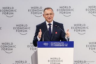 010_PAD_spotkanie_Nowych_Liderow_Letniego_Swiatowego_Forum_Ekonomicznego_20240625_MB2_0800.jpg