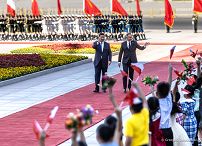 001_Andrzej_Duda_Xi_Jinping_Przewodniczacy_Chinskiej_Republiki_Ludowej_Cover_20240624_GJA_9229-Poprawione-Szum.jpg
