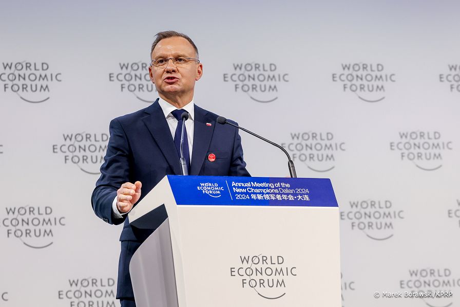011_PAD_spotkanie_Nowych_Liderow_Letniego_Swiatowego_Forum_Ekonomicznego_20240625_MB2_0864.jpg