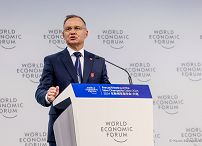 011_PAD_spotkanie_Nowych_Liderow_Letniego_Swiatowego_Forum_Ekonomicznego_20240625_MB2_0864.jpg