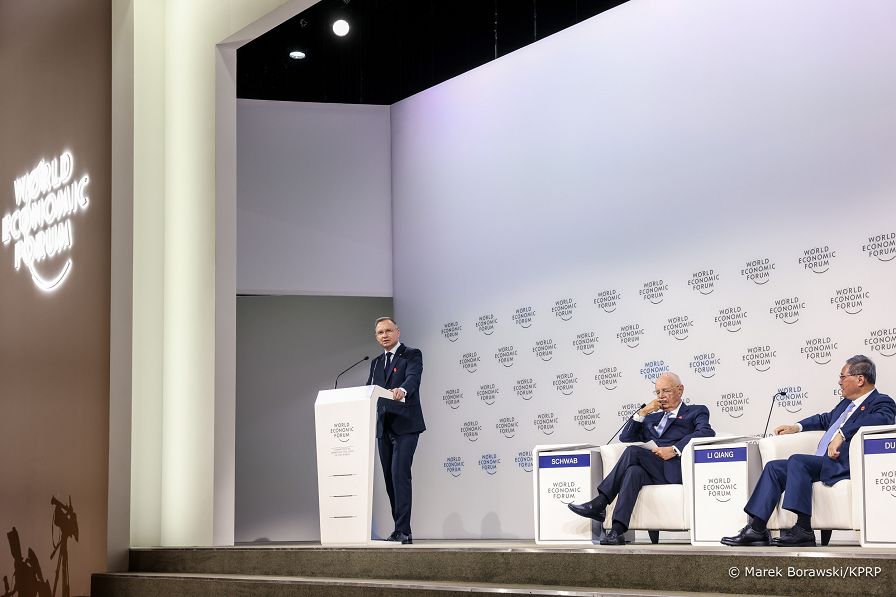 009_PAD_spotkanie_Nowych_Liderow_Letniego_Swiatowego_Forum_Ekonomicznego_20240625_MB1_1556.jpg