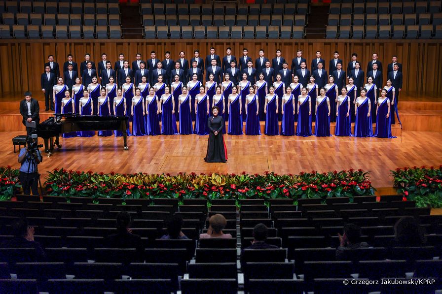 009_Agata_Kornhauser_Duda_zwiedzanie_koncert_opera_Pekin_20240624_1S5A9468.jpg