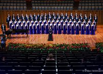 009_Agata_Kornhauser_Duda_zwiedzanie_koncert_opera_Pekin_20240624_1S5A9468.jpg