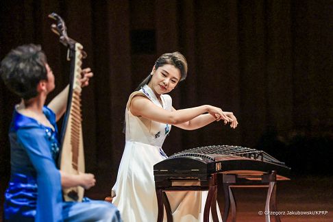 005_Agata_Kornhauser_Duda_zwiedzanie_koncert_opera_Pekin_20240624_GJA_9461.jpg