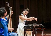 005_Agata_Kornhauser_Duda_zwiedzanie_koncert_opera_Pekin_20240624_GJA_9461.jpg