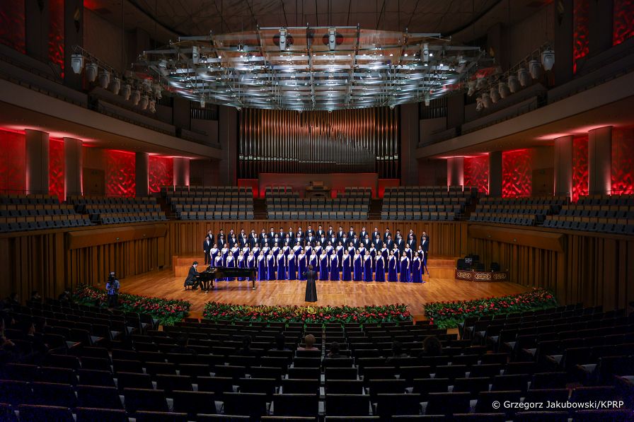 010_Agata_Kornhauser_Duda_zwiedzanie_koncert_opera_Pekin_20240624_1S5A9496.jpg