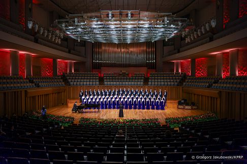 010_Agata_Kornhauser_Duda_zwiedzanie_koncert_opera_Pekin_20240624_1S5A9496.jpg