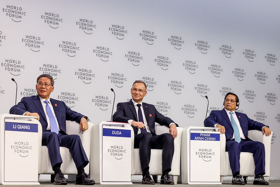 002_PAD_spotkanie_Nowych_Liderow_Letniego_Swiatowego_Forum_Ekonomicznego_20240625_MB2_0495.jpg