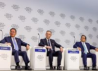 002_PAD_spotkanie_Nowych_Liderow_Letniego_Swiatowego_Forum_Ekonomicznego_20240625_MB2_0495.jpg
