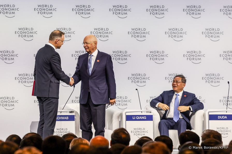 013_PAD_spotkanie_Nowych_Liderow_Letniego_Swiatowego_Forum_Ekonomicznego_20240625_MB2_0888.jpg