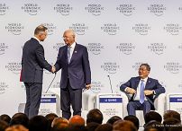 013_PAD_spotkanie_Nowych_Liderow_Letniego_Swiatowego_Forum_Ekonomicznego_20240625_MB2_0888.jpg