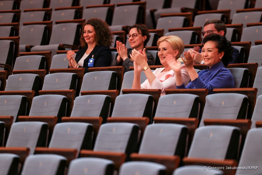 011_Agata_Kornhauser_Duda_zwiedzanie_koncert_opera_Pekin_20240624_GJA_9976.jpg
