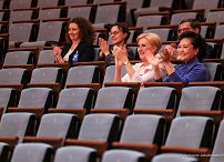 011_Agata_Kornhauser_Duda_zwiedzanie_koncert_opera_Pekin_20240624_GJA_9976.jpg
