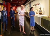 003_new_Agata_Kornhauser_Duda_zwiedzanie_koncert_opera_Pekin_20240624_1S5A9016.jpg