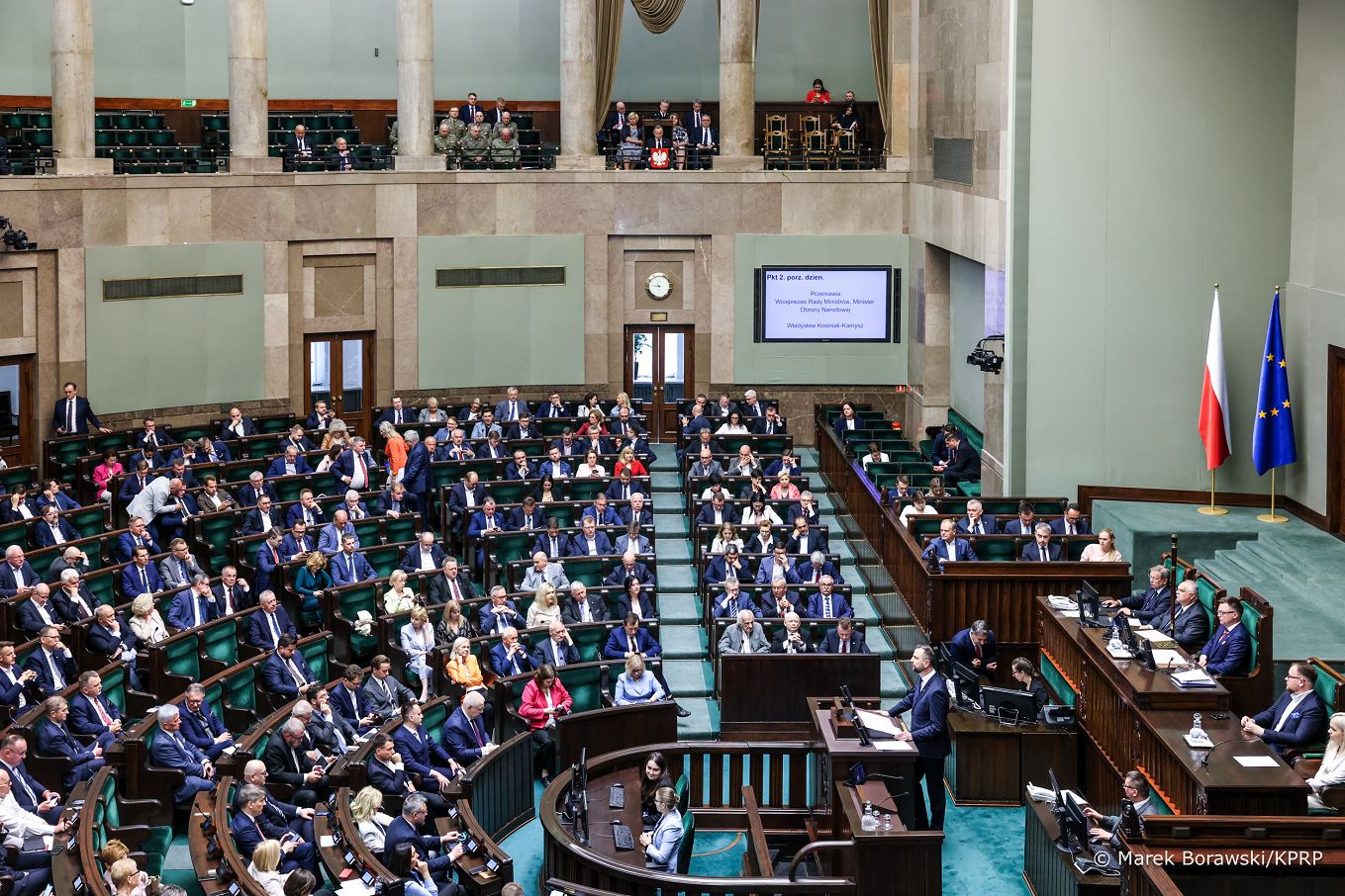 023_008_PAD_wysłuchanie_informacji_Ministra_Obrony_Narodowej_20240522_MB2_6397.jpg