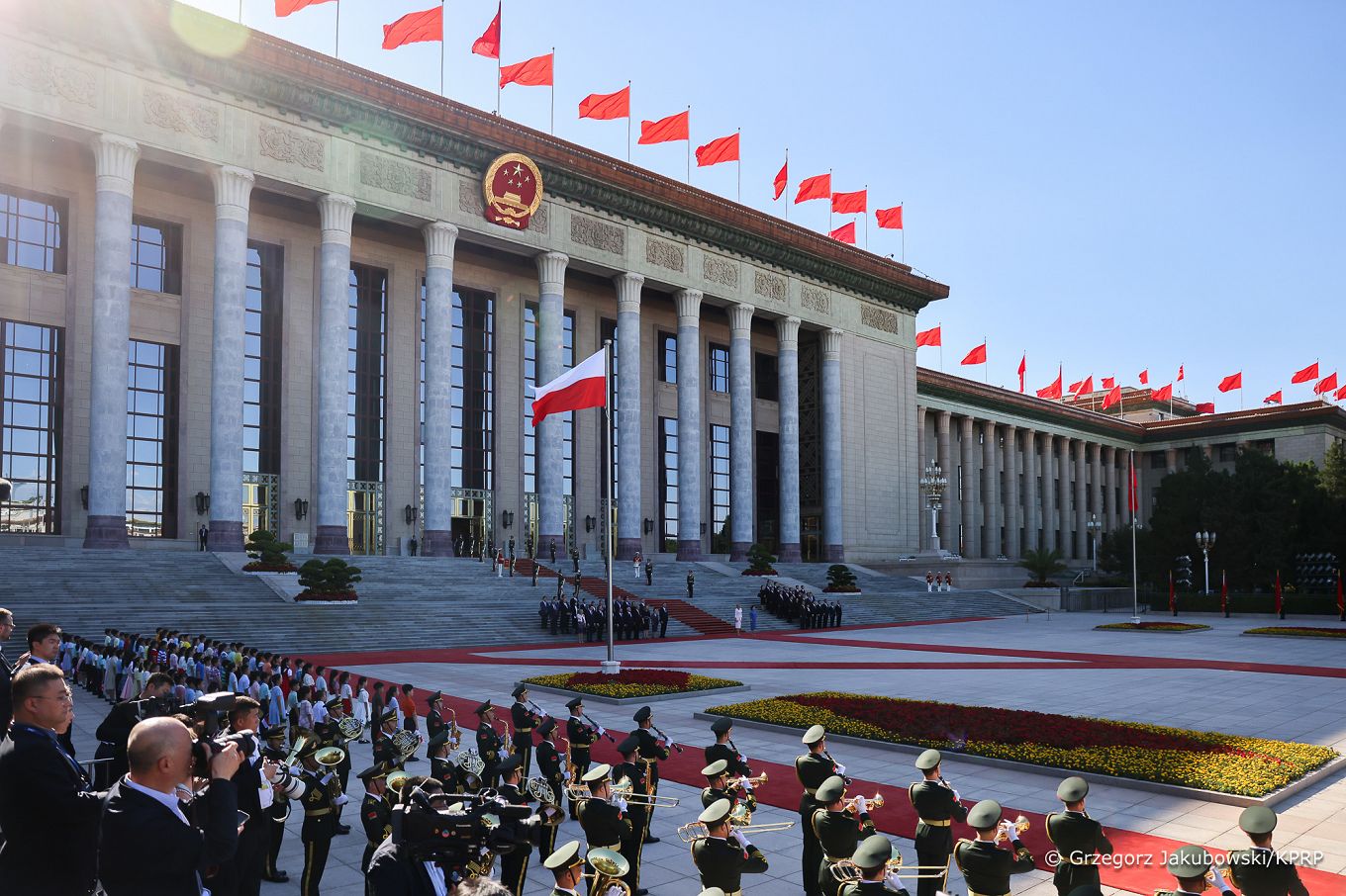 018_21_Andrzej_DudaXi_Jinping_Przewodniczacy_Chinskiej_Republiki_Ludowej--_20240624_1S5A8656.jpg