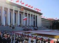 018_21_Andrzej_DudaXi_Jinping_Przewodniczacy_Chinskiej_Republiki_Ludowej--_20240624_1S5A8656.jpg