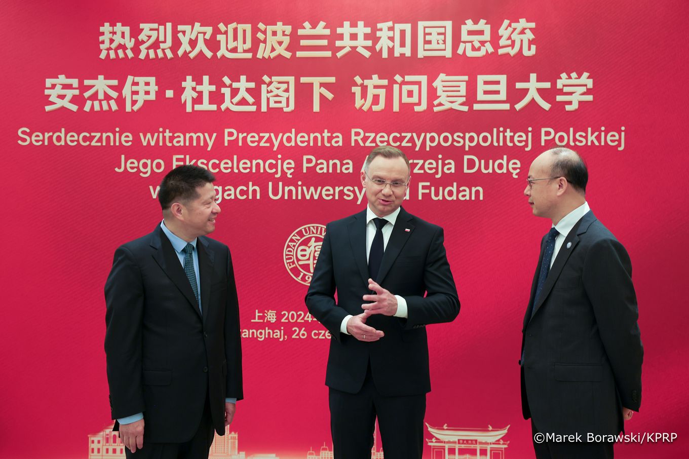 040_002_szanghaj_wyklad_fudan_20240626_MB1_3650.jpg.jpg