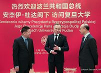 040_002_szanghaj_wyklad_fudan_20240626_MB1_3650.jpg.jpg