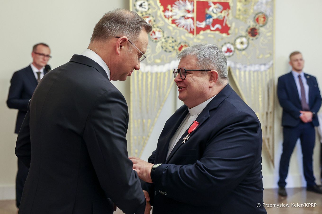 043_01B_Andrzej_Duda_ odznaczenia_zasłuzeni_w_dzialanosci_sportowo-wychowawczej_20240507_PK1_0861.jpg