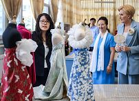 051_026_Agata_Kornhauser_Duda_wizyta_Szkola_Chaoyang_Shiyan_Xiaoxue_Chiny_20240625_GJB_0609.jpg