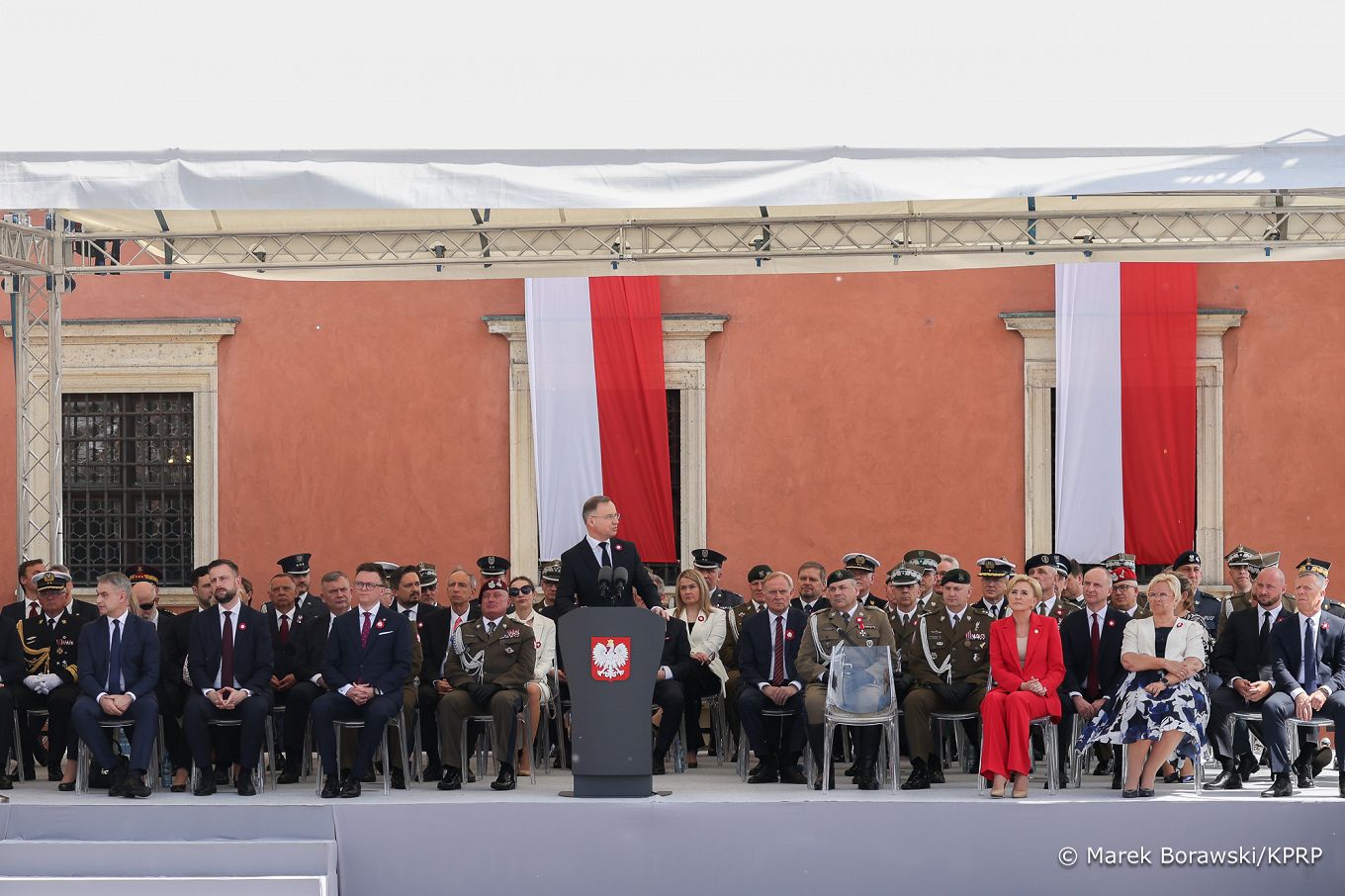 011_04_Andrzej_Agata_Duda_Swieto_Narodowe_3_Maja _20240503_MB1_2867.jpg