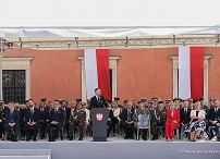 011_04_Andrzej_Agata_Duda_Swieto_Narodowe_3_Maja _20240503_MB1_2867.jpg