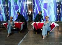 009_szanghaj_muzeum_PAKD_20240625_GJB_1032.jpg.JPG