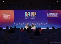 027_09_Andrzej_Duda_Forum_Ekonomiczne_Katar_20240514_PK1_5944.jpg