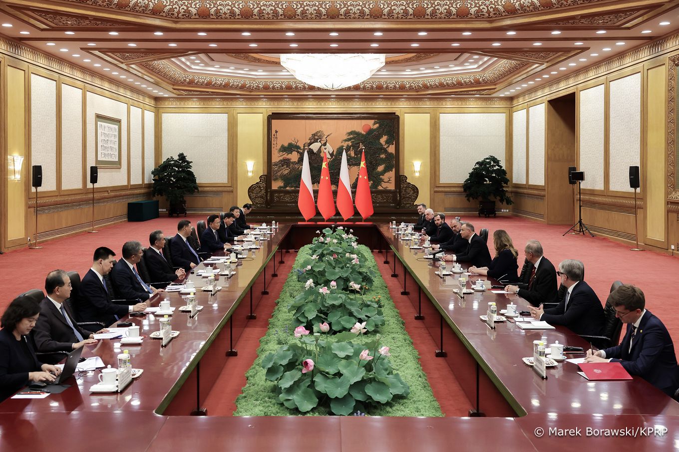 026_35_Andrzej_Duda_Xi_Jinping_Przewodniczacy_Chinskiej_Republiki_Ludowej--_20240624_MB1_0612.jpg