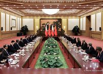 026_35_Andrzej_Duda_Xi_Jinping_Przewodniczacy_Chinskiej_Republiki_Ludowej--_20240624_MB1_0612.jpg
