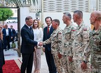 030_001_PAD_zolnierzami_z_Polskiego Kontyngentu_Wojskowego_w_Iraku_20240514_PK1_7079.jpg
