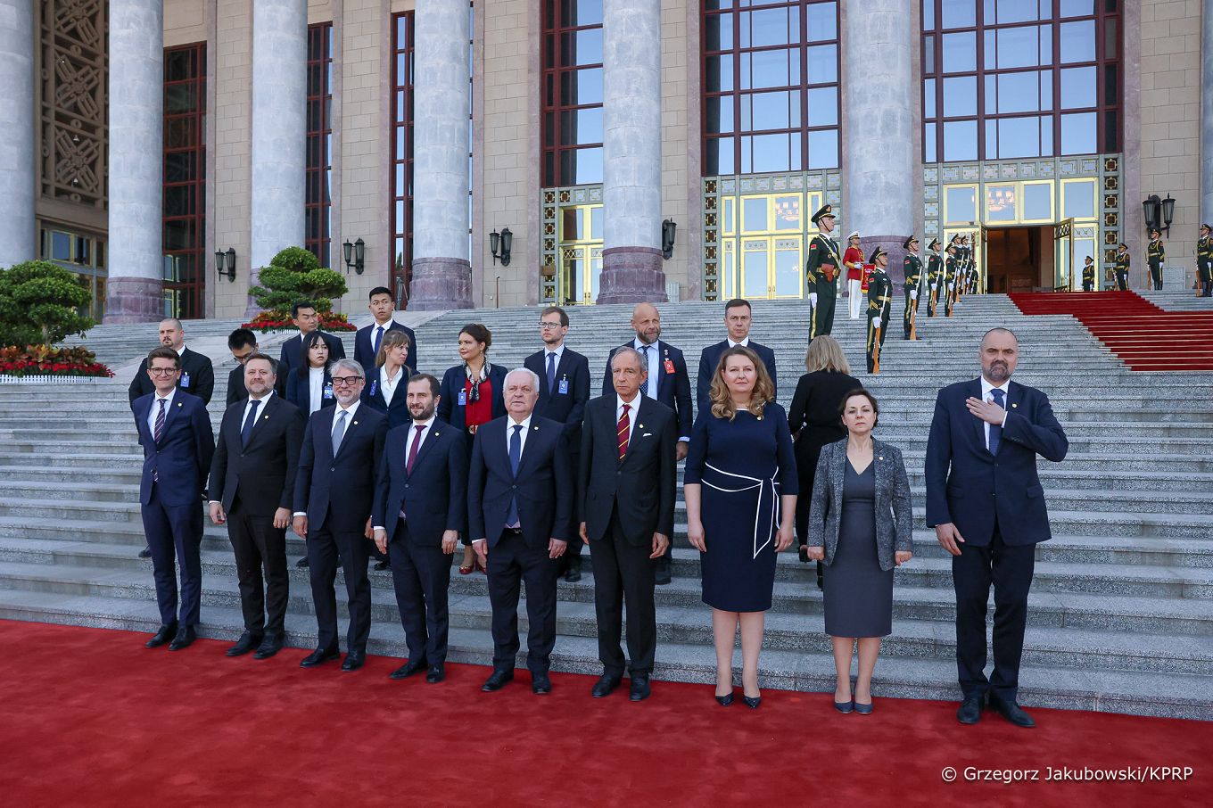 014_19C_Andrzej_DudaXi_Jinping_Przewodniczacy_Chinskiej_Republiki_Ludowej--_20240624_1S5A8543.jpg