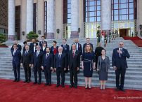 014_19C_Andrzej_DudaXi_Jinping_Przewodniczacy_Chinskiej_Republiki_Ludowej--_20240624_1S5A8543.jpg