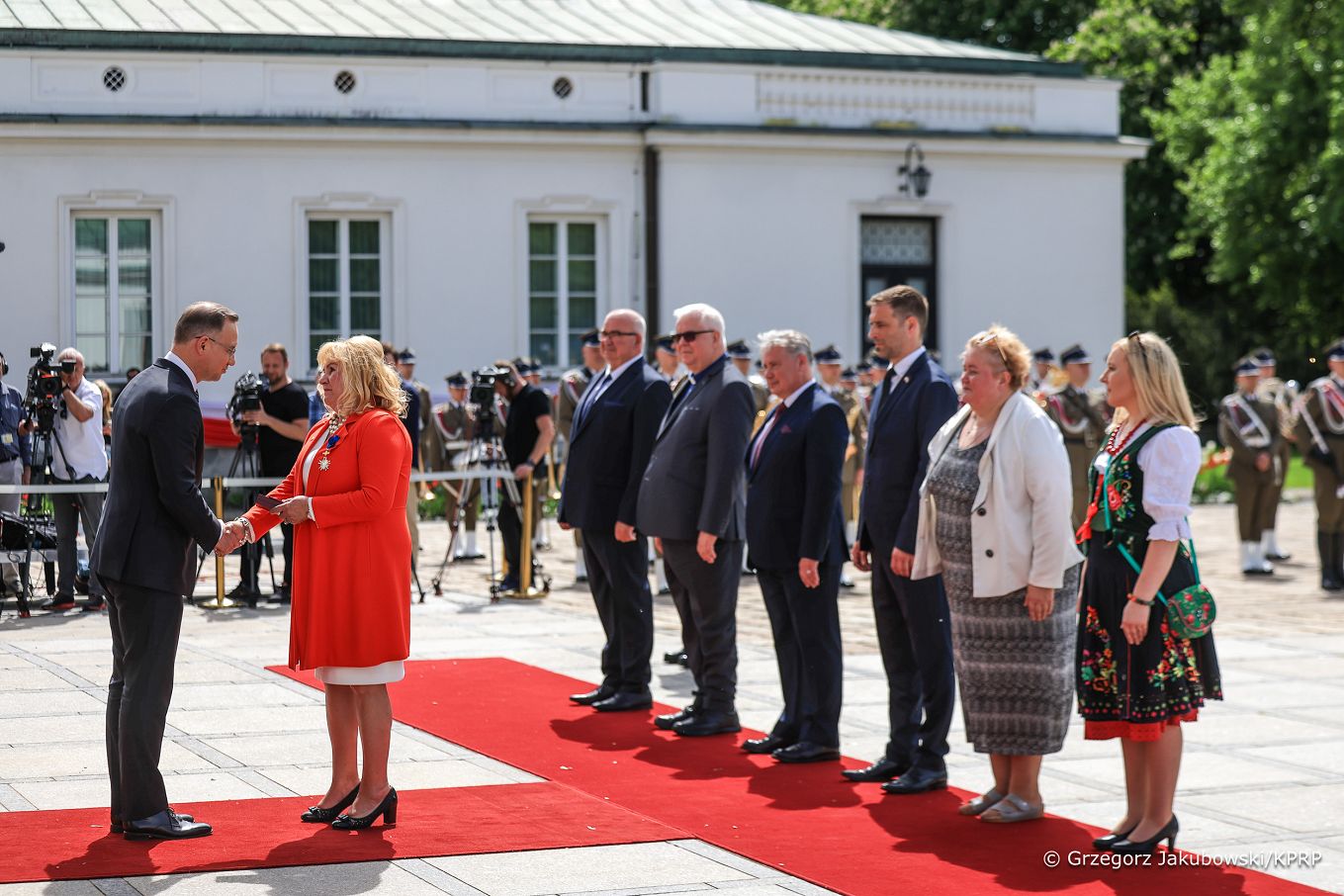 006_002_Para_Prezydencka_Dzien_Polonii_i_Polakow_za_Granica_i_Dzien_Flagi_RP_20240502_GJA_1539.jpg