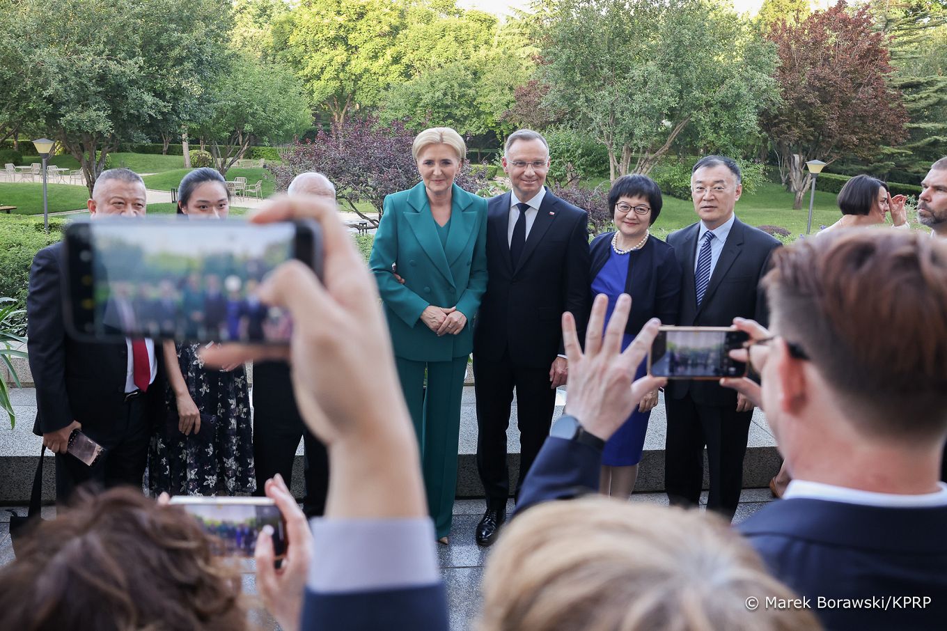 005_16_Andrzej_Agata_Duda_odznaczenia_Ambasada_Polska_Chiny_20240623_MB1_9513.jpg