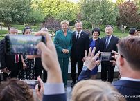 005_16_Andrzej_Agata_Duda_odznaczenia_Ambasada_Polska_Chiny_20240623_MB1_9513.jpg