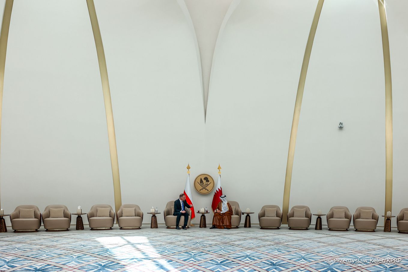 032_003_PAD_pozegnanie_Doha_Katar_20240515_PK1_8131.jpg