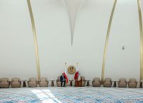 032_003_PAD_pozegnanie_Doha_Katar_20240515_PK1_8131.jpg