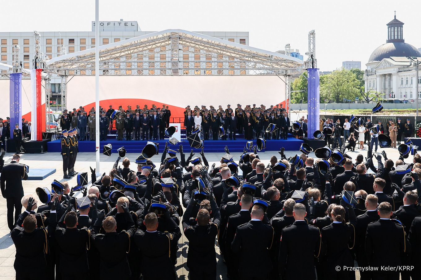 035_17_Andrzej_Agata_Duda_dzien_strazaka _20240504_PK1_9665.jpg