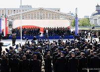 035_17_Andrzej_Agata_Duda_dzien_strazaka _20240504_PK1_9665.jpg