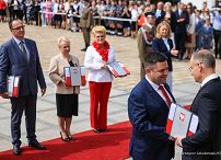 007_007_Para_Prezydencka_Dzien_Polonii_i_Polakow_za_Granica_i_Dzien_Flagi_RP_20240502_GJA_1735.jpg